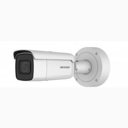 Camera IP hồng ngoại 8.0 Megapixel HIKVISION DS-2CD2683G0-IZS