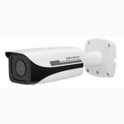Camera IP hồng ngoại 8.0 Megapixel KBVISION KRA-IP0380B