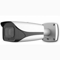Camera IP hồng ngoại 8.0 Megapixel KBVISION KR-Ni80LBM