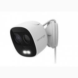 Camera IP hồng ngoại không dây 2 Megapixel DAHUA DH-IPC-C26EP