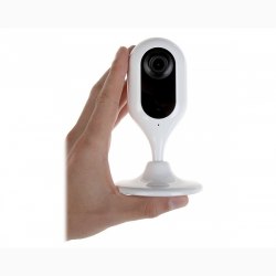 Camera IP hồng ngoại không dây 2.0 Megapixel DAHUA DH-IPC-C22P