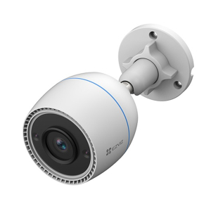 Camera IP hồng ngoại không dây 2MP EZVIZ C3TN