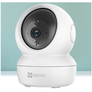 Camera IP hồng ngoại không dây 2MP EZVIZ C6N 1080P (CS-C6N-A0-1C2WFR)
