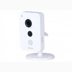 Camera IP không dây 3.0 Megapixel DAHUA IPC-K35A