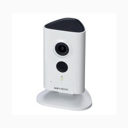 Camera IP hồng ngoại không dây 3.0 Megapixel KBVISION KX-H30WN