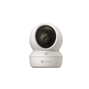 Camera IP hồng ngoại không dây 3MP EZVIZ C6N Pro (CS-C6N-R105-1L3WF)