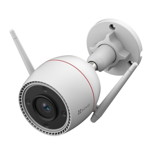 Camera IP hồng ngoại không dây 3MP EZVIZ OutPro C3TN 3MP