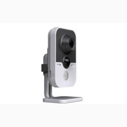 Camera IP hồng ngoại không dây 4.0 Megapixel HDPARAGON HDS-2442IRPW