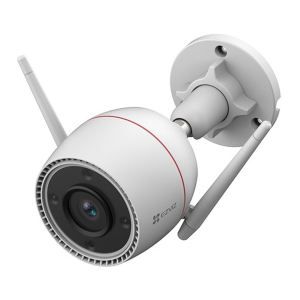 Camera IP hồng ngoại không dây 4MP EZVIZ H3C 2K+