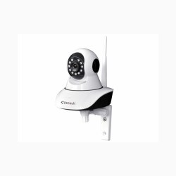 Camera IP hồng ngoại không dây VANTECH VT-6300B