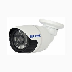 Camera IP hồng ngoại QUESTEK Eco-9211AIP