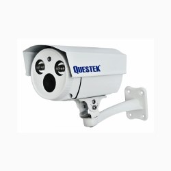 Camera IP hồng ngoại QUESTEK QTX-9371AIP