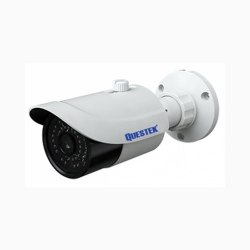 Camera IP hồng ngoại QUESTEK Win-6021IP