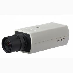 Camera IP I-PRO WV-S1131