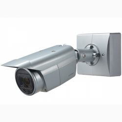 Camera IP I-PRO WV-S1511LN