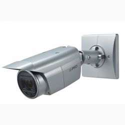 Camera IP I-PRO WV-S1531LN