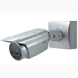Camera IP I-PRO WV-S1531LTN