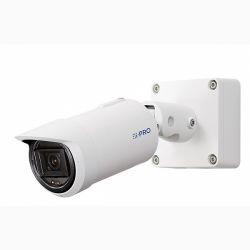 Camera IP I-PRO WV-S1536LN