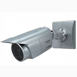 Camera IP I-PRO WV-S1550L