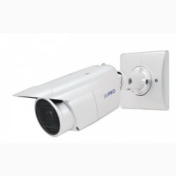 Camera IP I-PRO WV-S1572L