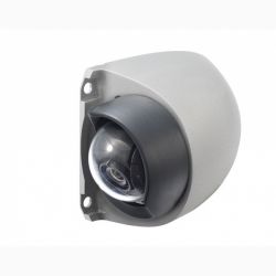 Camera IP I-PRO WV-SBV131M