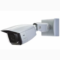 Camera IP I-PRO WV-SPV781LPJ