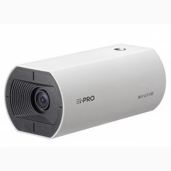 Camera IP I-PRO WV-U1130