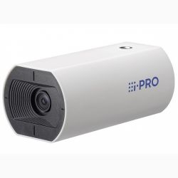 Camera IP I-PRO WV-U1130A