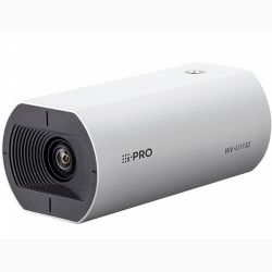 Camera IP I-PRO WV-U1132
