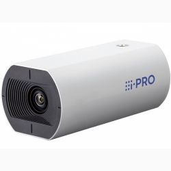 Camera IP I-PRO WV-U1142A