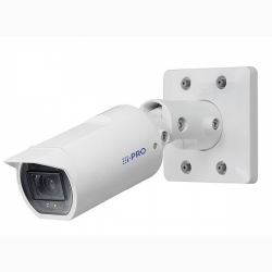 Camera IP I-PRO WV-U1532LA