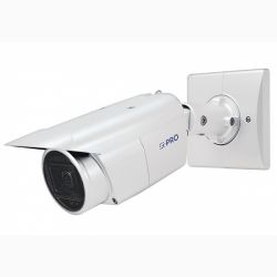 Camera IP I-PRO WV-X1551LN