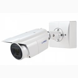Camera IP I-PRO WV-X1571LN