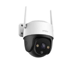 Camera IP Imou IPC-S51FEP PT Full Color 5MP ngoài trời