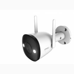 Camera IP IPC-F22FEP-IMOU 