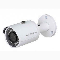 Camera IP KBVISION KX-2011TN3