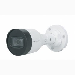 Camera IP KBVISION KX-2111N2