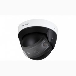 Camera IP KBVISION KX-2404MNL
