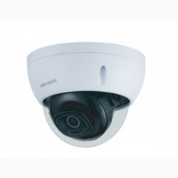 Camera IP KBVISION KX-C2012SN3