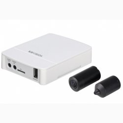 Camera IP KBVISION KX-D2001SN