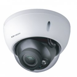Camera IP KBVISION KX-D4002MN