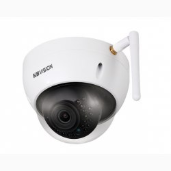 Camera IP KBVISION KX-D4002WAN