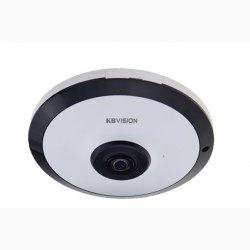 Camera IP KBVISION KX-E0505FN