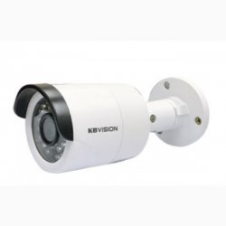 Camera IP KBVISION KX-K2001N2