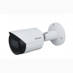 Camera IP KBVISION KX-Y2001SN3