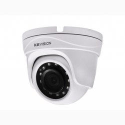 Camera IP KBVISION KX-Y2002TN3