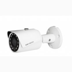 Camera IP KBVISION KX-Y3001N