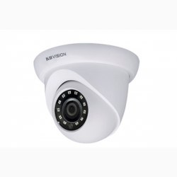 Camera IP KBVISION KX-Y3002N