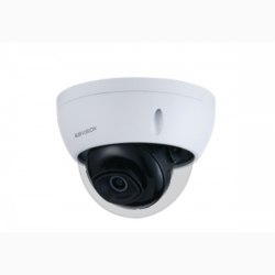 Camera IP KBVISION KX-Y4002SN3