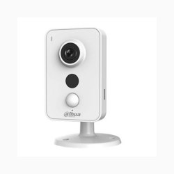 Camera IP không dây hồng ngoại 1.3 Megapixel DAHUA DH-IPC-K15P